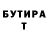 Alpha-PVP Соль Emin Asanov