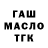 Дистиллят ТГК жижа Theo Deligiannidis