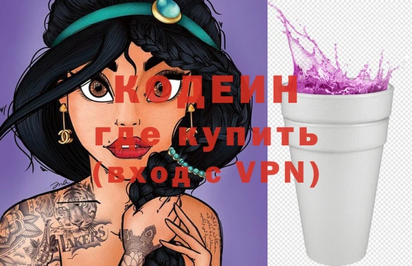 эйфоретик Ельня
